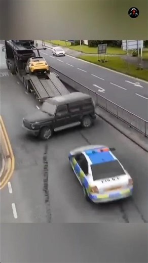 How police mobile spike really work ?