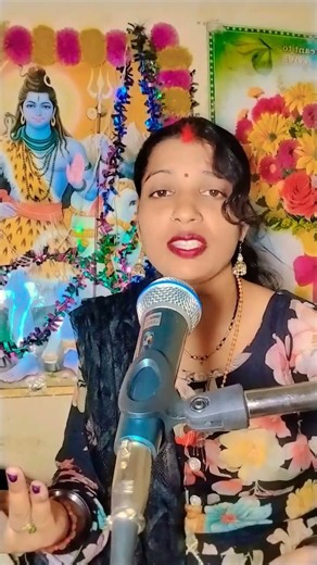 चर्चा मे पैनी तीन सूत्र गुरु से # trending# git #charcha #bhajan #viralvideo