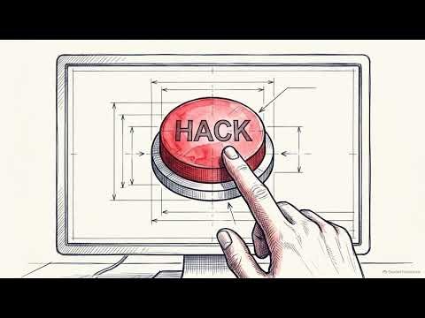 Introduction to Kali Linux and Tools | The Kali Blueprint Finding Your Perfect Setup
