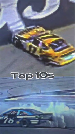 matt kenseth vs martin truex jr