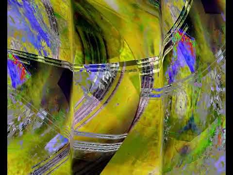 Movie 25 12 31 20h59m56s