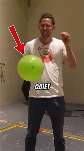 Win $1 Million if You Survive One Hour Here 😳