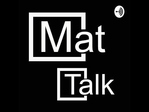 Matlock Season 7 Episode 8 Review | "The Juror" (Mattalk Podcast)
