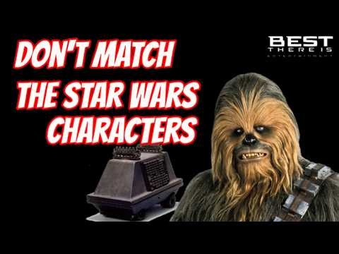 star wars game