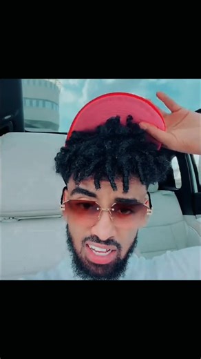 #CapCut #jondaniel | jon daniel