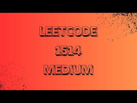 LeetCode 1514 | Path with Maximum Probability | Dijkstra with Max Heap (Go)