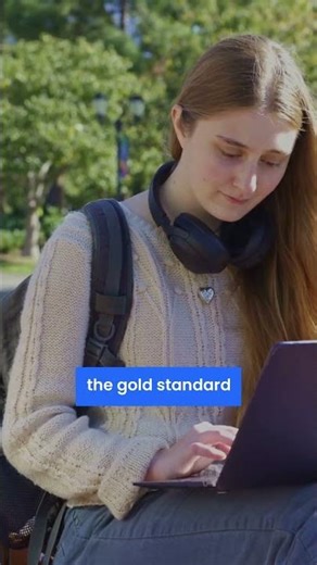 Top 5 US Universities for Computer Science 2026 | Best CS Masters Programs