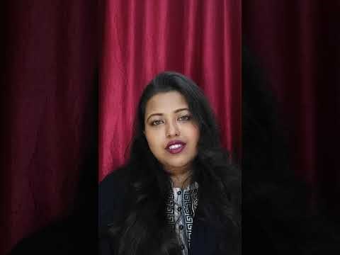 Best Review of Cornell University | Courses, Campus & Admissions Explained #Cornell #IvyLeague