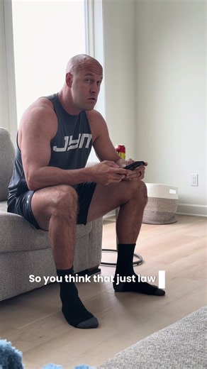 @Elon Musk Can you hook him up? 🤣🤪 I want a humanoid Optimus to help with cleaning and cooking too if you can throw that in! #teslaroadster #statetrooper #elonmusk #humanoid #pov