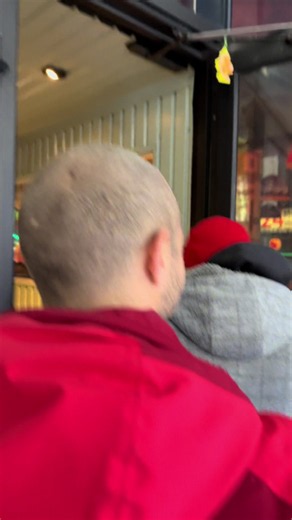 NeoTokyo Ave Viger Montreal: Sullivan's Food Review