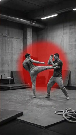 Keanu Reeves Explains the Rehearsal Process Behind John Wick's Five-Minute Fights #inspiration