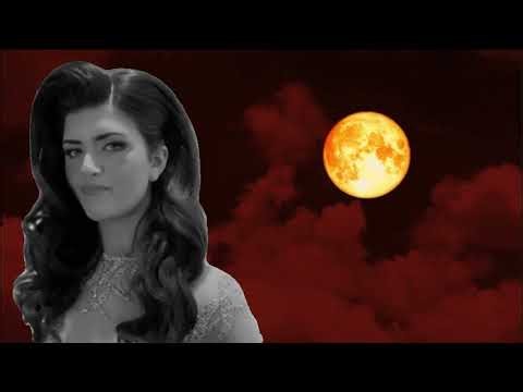 Angelina Jordan.ipl radio play, No One Can Hear My Heart on the show My Generation hosted by Alan