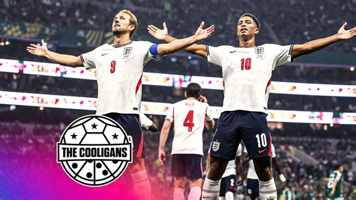 England vs. Norway: Where to watch the 2026 World Cup quarterfinal match today, TV channel, start time, free streaming info, and more