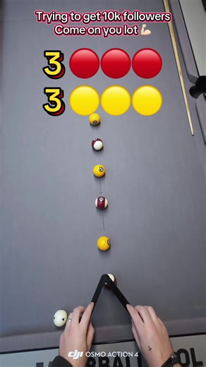 Essential Pool Tips and Tricks for Beginners