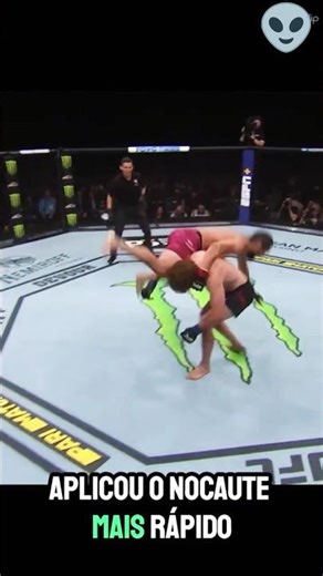 Masvidal acabou com Askren em 5s 😳 #viral #viral #shorts