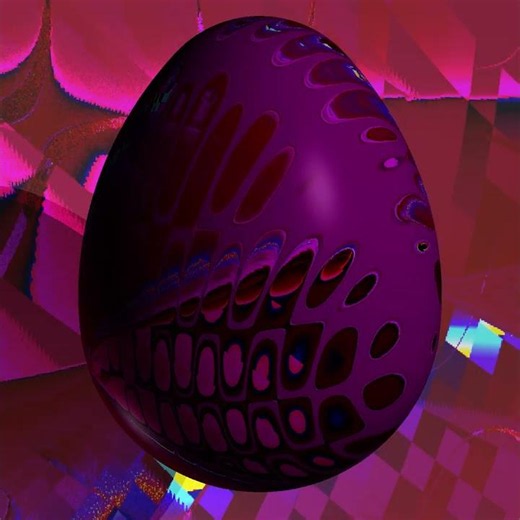 2022 06 05 13 57 xml spheremap xml equirect4kx2k png egg #colors #art #animation