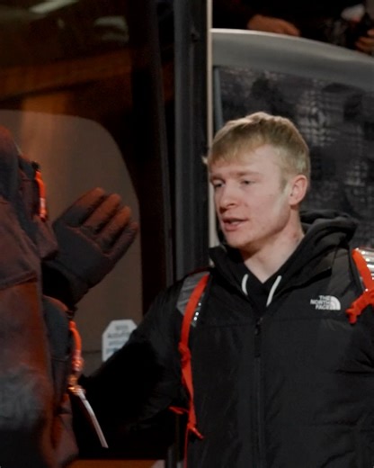 Ohio State University Men's Basketball on Reels