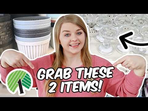 🔥 You’ll NEVER Guess These Are Dollar Tree… (High-End DIYs!)
