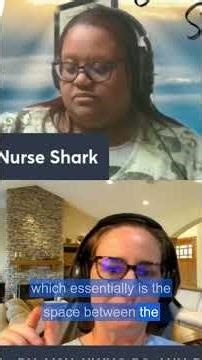 What is HeartMath and how to use the Inner Balance tool