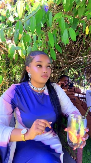 #sencha #fypシ゚viral #maasaisongs