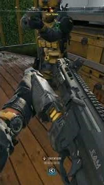 Warzone Is BACK… 5 Battle Royale Maps CONFIRMED 😳