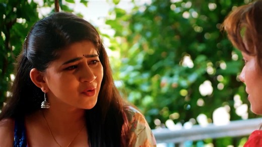 TARAS Hindi Web Series New Episode 2026 Zoya Rathore, Sarika Salunkhe Love Story 2026