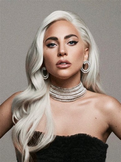 Lady Gaga’s “Shallow”: Emotional Ballad Performance