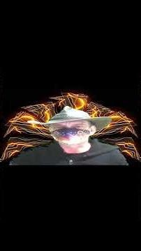 MidKnight Expressions Ep 33 Short