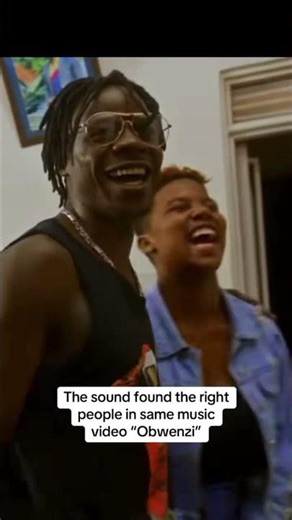 HIT SONG #shorts #music #ugandanmusic