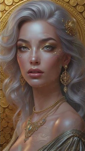 #gold