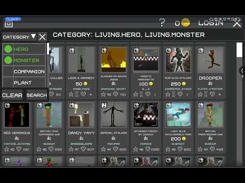 How to get free melon sandbox mods