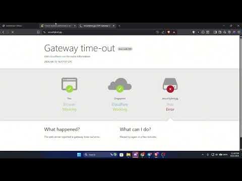 BEST IP STRESSER | Susstresser Bypass | Best Methods 2026
