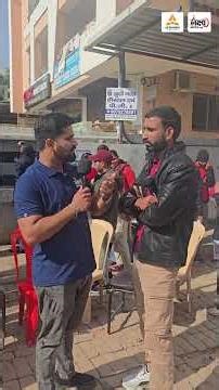 Lakshya Classes द्वारा आयोजित REET Mains निशुल्क टेस्ट | विद्यार्थियों का सच्चा अनुभव | Rahul Sir