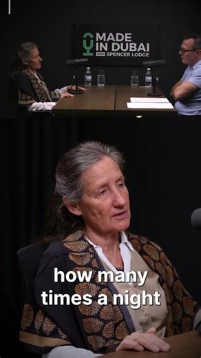 THE SIGNS OF PROSTRATE PROBLEMS