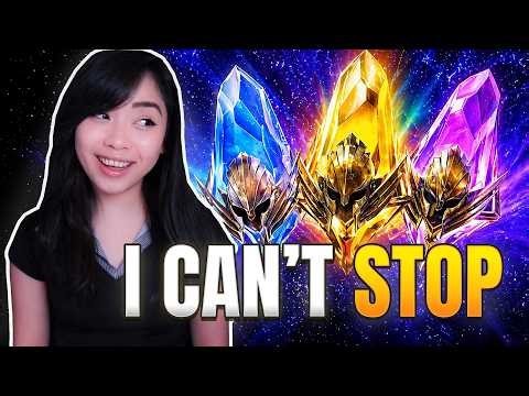 Full SENDING Shards for This! Viewer Summons Raid Shadow Legends