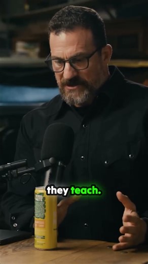 🤯 STOP Forgetting What You Learn! This Simple Brain Hack Is A Game Changer.