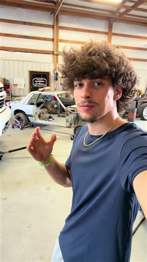 thank yall for 200k ❤️ love you #fyp #Mrbeast #grocerystore | mrbeast grocery store