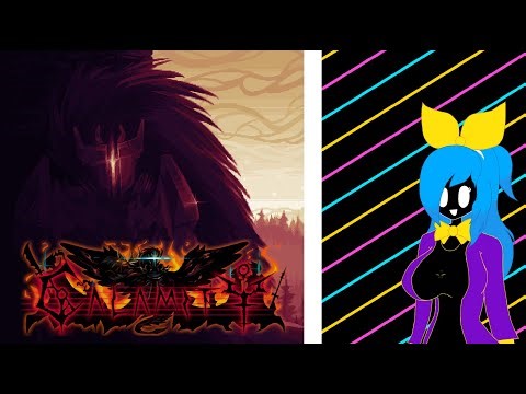 [LIVE] Playing through Calamity Mod's BRAINSTORM Update! - PART 2