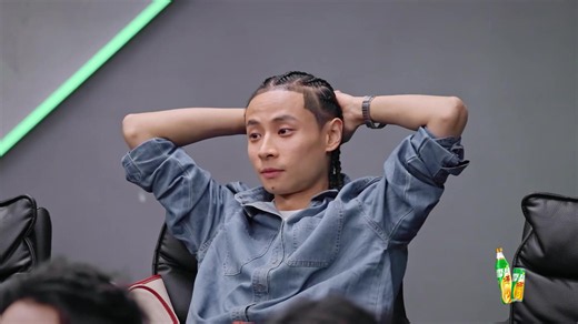 第四期 | 完整版