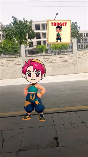 #roblox #trendingnow