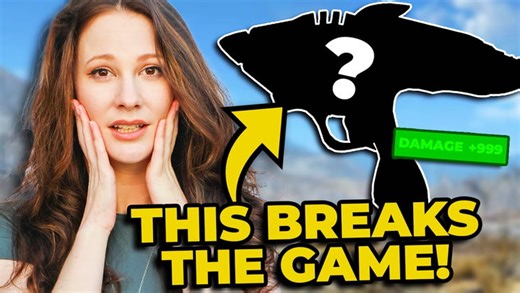 10 hidden gaming Easter eggs with powerful rewards