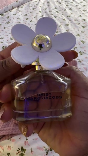 My Cozy Night Routine ✨ | Soft Life, Candlelit Reset, Productive Girl Aesthetic 🎀