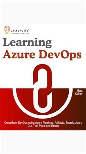 Transform Your Workflow with Azure DevOps!