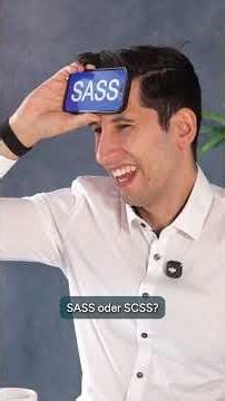 Frameworks raten #trend #stirnraten #frameworks