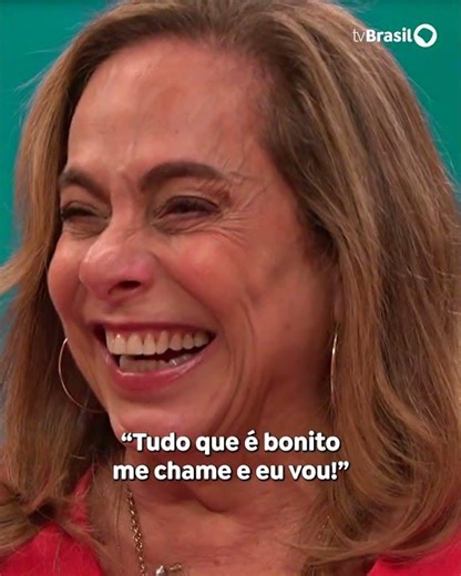 Sem Censura | Padre Fábio de Melo fala sobre a linguagem de Deus