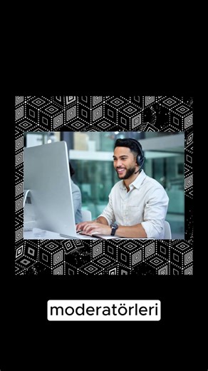 stack overflow öldü #stackoverflow #python #programming #ai #yapayzeka