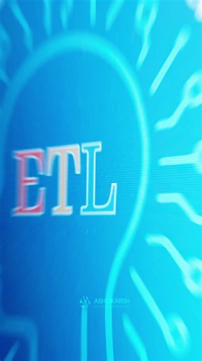 #emergingtechleader #etl #technologyleadership #digitaltransformation #artificialintelligence #innovations #leadership #networking #enterprisetechnology #futureready #techcommunity | Emerging Tech Leaders