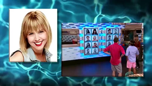 Big Brother US S17E32 CBS BTW