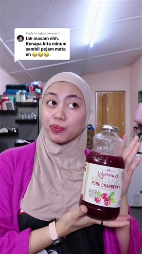 Is Pure Cranberry Juice Safe in Pregnancy? Lakewood Cranberry & Pomegranate FAQ