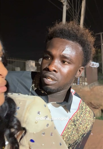 First Time Visitor Reactions